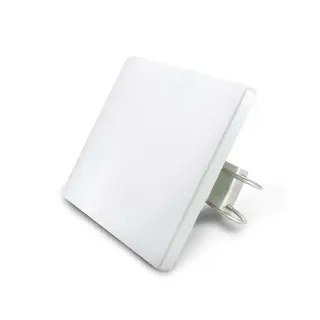 Planet Antenne Flat Panel Directional 2.4GHz 18dBi N-Type Female