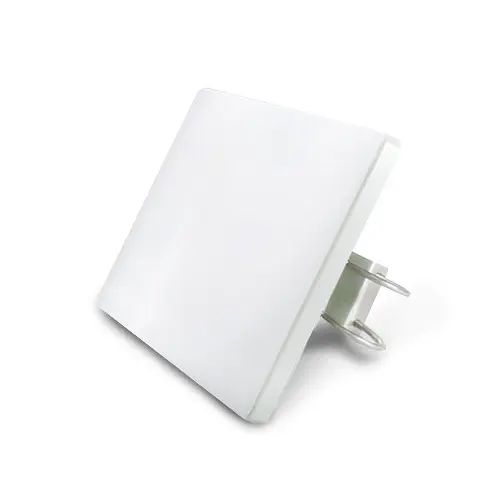 Planet Antenne Flat Panel Directional 2.4GHz 18dBi N-Type Female 