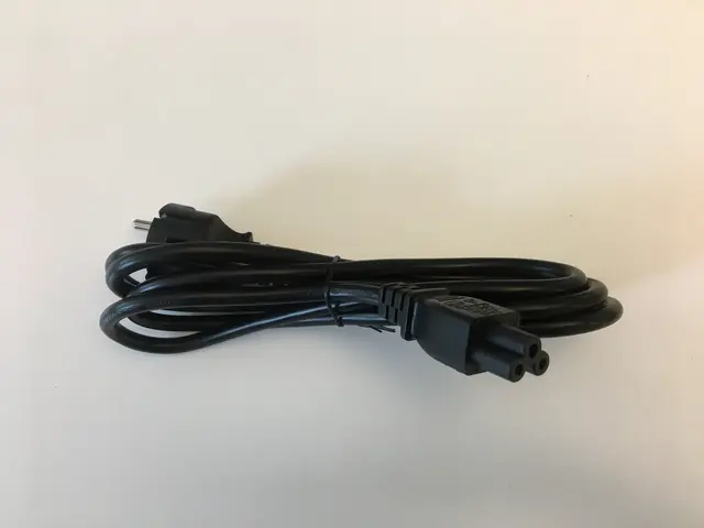 Accell Kabel 