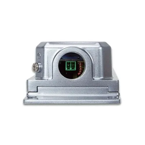 Planet Injector 1-port Gigabit PoE+ 30W IEEE802.3at B30W Industriell IP67 