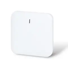 Planet trådløst aksesspunkt - 2.4 / 5GHz 802.11ac - 1200 Mbps - PoE - Tak inne