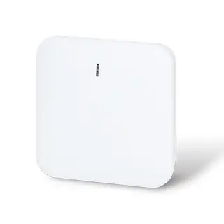 Planet trådløst aksesspunkt - 2.4 / 5GHz 802.11ac - 1200 Mbps - PoE - Tak inne