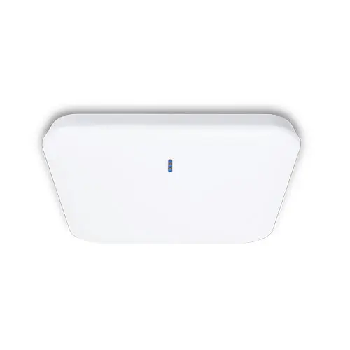 Planet trådløst aksesspunkt - 2.4 / 5GHz 802.11ac - 1200 Mbps - PoE - Tak inne 