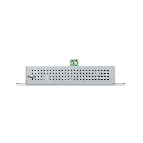 Planet GB 5-p Router 10/100/1000T Veggmontert IPv6 IP30 