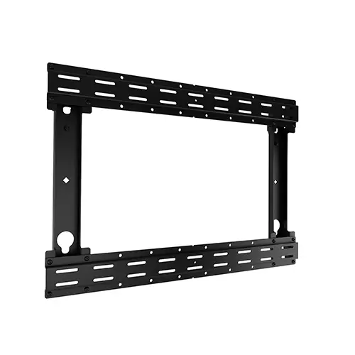 Chief Vegg XL Heavy Duty Universal Sort Max 136 Kg 