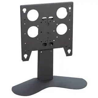 Chief Bordstativ 32-50" Universal Sort Max 45Kg