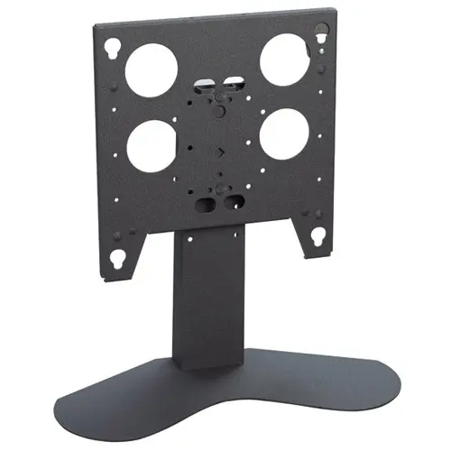 Chief Bordstativ 32-50" Universal Sort Max 45Kg 