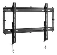 Chief Vegg Large Fit Universal Sort Max 56 Kg