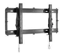Chief Vegg Large Fit Tilt Universal Sort Max 56 Kg