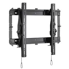 Chief Vegg Medium Fit Tilt Universal Sort Max 56 Kg