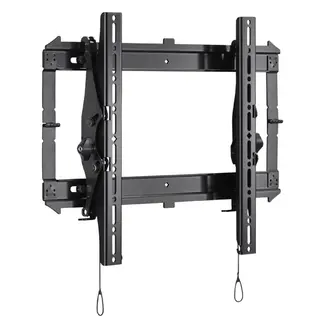 Chief Vegg Medium Fit Tilt Universal Sort Max 56 Kg