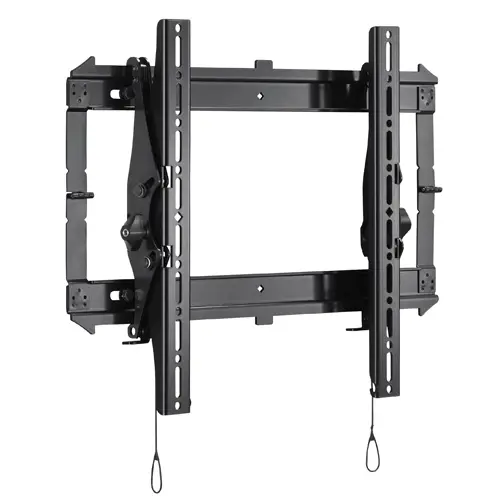 Chief Vegg Medium Fit Tilt Universal Sort Max 56 Kg 