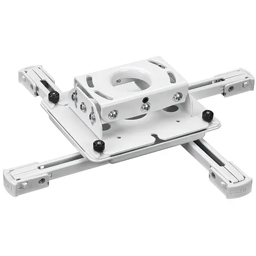Chief Projektorbrakett RPA Universal Max 22,7 Kg Hvit 