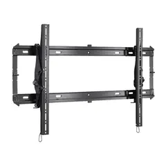 Chief Vegg XL Fit Tilt Universal Sort Max 79 Kg
