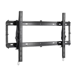 Chief Vegg XL Fit Tilt Universal Sort Max 79 Kg