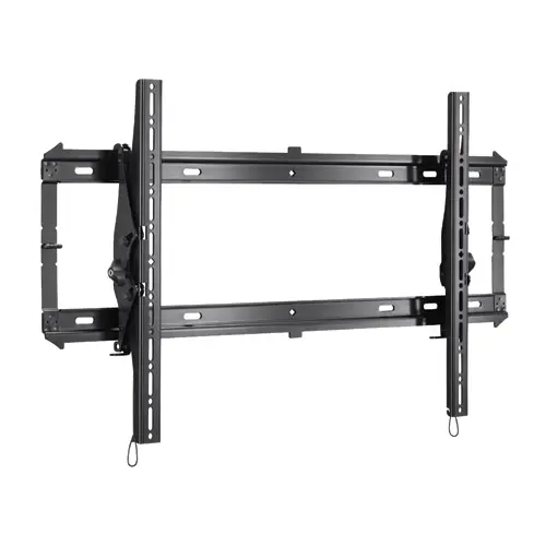 Chief Vegg XL Fit Tilt Universal Sort Max 79 Kg 