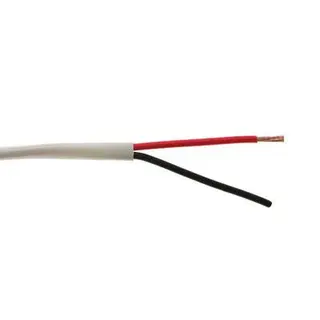 SCP Premier OFC Cable 2C/16 152 m Box152m 2C/16AWG 1,5 mm² Høyttalerkabel