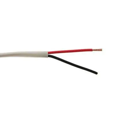 SCP Premier OFC Cable 2C/16 152 m Box152m 2C/16AWG 1,5 mm² Høyttalerkabel 