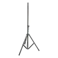 AH Høyttaler Gulvstativ Max 35 Kg Sort (1 Stk)