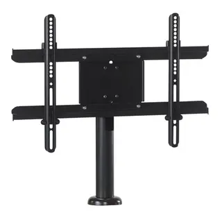 Chief Bordstativ 32-52" Bolt Sving Universal Sort Max 56Kg