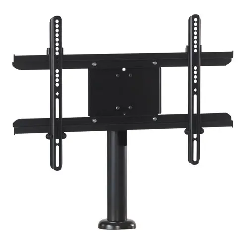 Chief Bordstativ 32-52" Bolt Sving Universal Sort Max 56Kg 
