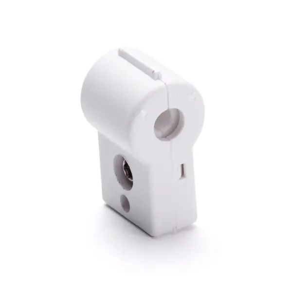 Superio Adapter Apple Addon Passer Apple adaptere 