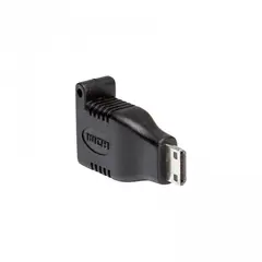 Superio Single Adapter MiniHDMI