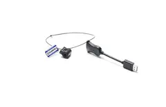 Superio Adapter Ring Adapter Pigtail DP