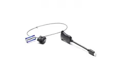 Superio Adapter Ring Adapter Pigtail MiniDP