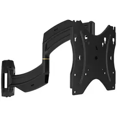 Chief Vegg Small Thinstall 46 cm Tilt Thinstall Universal Sort Max 15Kg S-Stud
