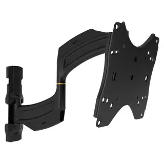 Chief Vegg Medium Thinstall 46 cm Tilt Thinstall Universal Sort Max 34Kg S-Stud