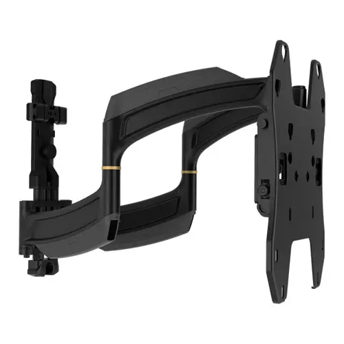 Chief Vegg Medium Thinstall 46 cm Tilt Thinstall Universal Sort Max 34Kg S-Stud 