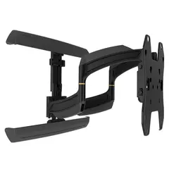Chief Vegg Medium Thinstall 46 cm Tilt Thinstall Universal Sort Max 34Kg