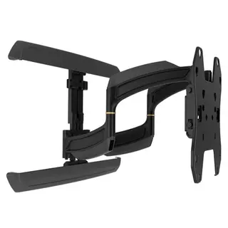 Chief Vegg Medium Thinstall 46 cm Tilt Thinstall Universal Sort Max 34Kg