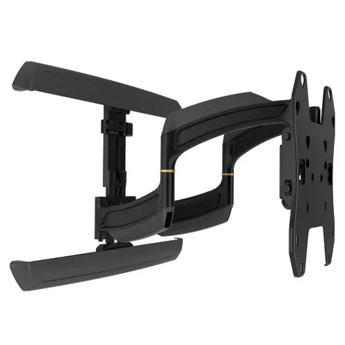 Chief Vegg Medium Thinstall 46 cm Tilt Thinstall Universal Sort Max 34Kg 