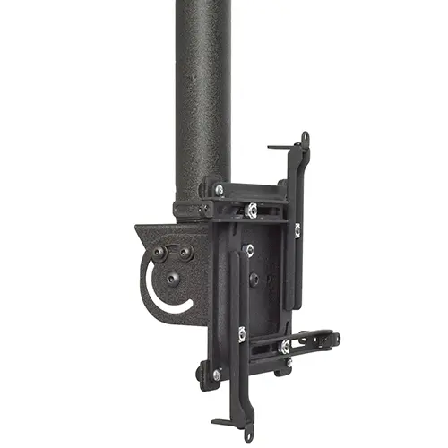 Chief Projektorbrakett Vertikal Universal Sort Max 34 Kg 