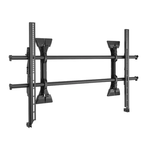 Chief Fusion Vegg XL MA ! Universal Sort Max 114 Kg 