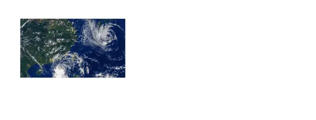 LG 55SVM5F-H Signage Display Videowall 0.44mm 4K Loop 55inch IPS FHD 500cd 