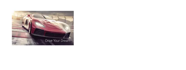 LG 55VM5E-A Signage Display Videowall 0.9mm 4K Loop 55inch IPS FHD 500cd 