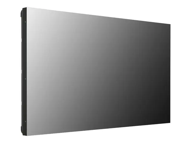 LG 55VM5E-A Signage Display Videowall 0.9mm 4K Loop 55inch IPS FHD 500cd 