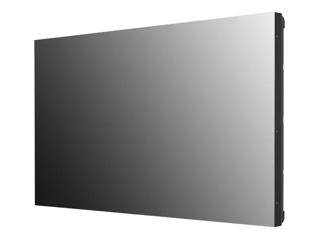 LG 55VM5E-A Signage Display Videowall 0.9mm 4K Loop 55inch IPS FHD 500cd 