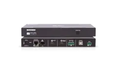 AVoIP LWR 1G TX Sender HDMI Audio inn HDMI/USB 2.0 4K UHD@60Hz