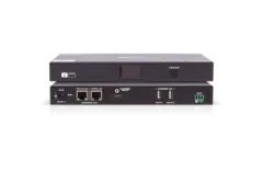 AVoIP LWR 1G Kontrollenhet Matrix Management Unit for 1G AVoIP