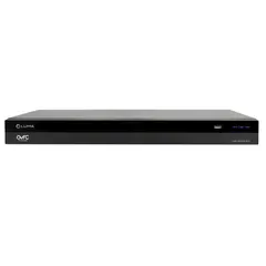 NVR Luma overvåknings opptaker Opptaker 4TB 8 kanaler NVR Luma overvåknings opptaker Opptaker 4TB 8 kanaler
