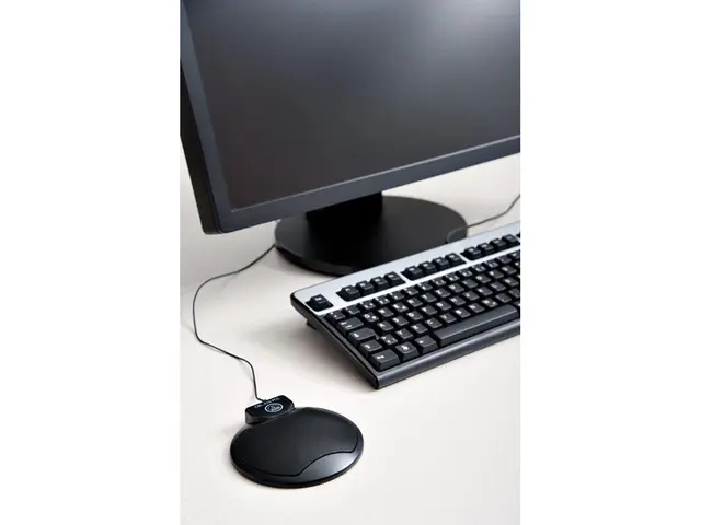 AKG AKG D5  håndholdt vokalmikrofon Kablet vokalmikrofon 