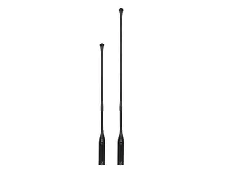 AKG CGN 99 svanehalsmikrofon 30 cm Vokalmikrofon til bord, talerstol ++