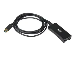 AMX-UVC1-4K | 4K HDMI til USB 4K HDMI til USB Capture Device