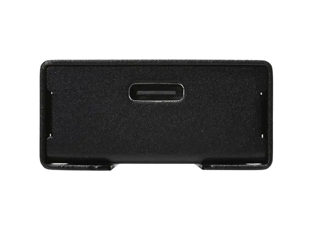 AMX-UVC1-4K | 4K HDMI til USB 4K HDMI til USB Capture Device 