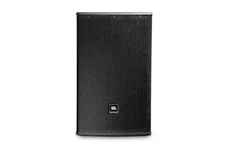 JBL PRO AC299 Topp 12" og 90x90 horn Installasjonshøyttaler 8ohm 1400W peak