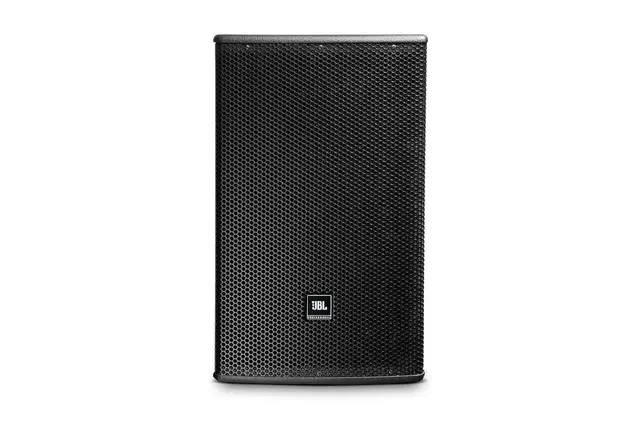 JBL PRO AC299 Topp 12" og 90x90 horn Installasjonshøyttaler 8ohm 1400W peak 